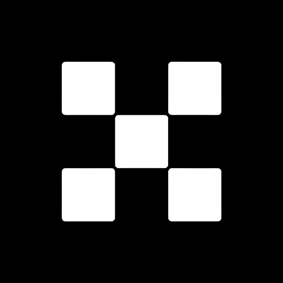 (oy交易所网)交易所交易界面